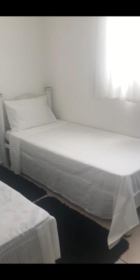 Apartamento Prox Ao Centro 론드리나 외부 사진